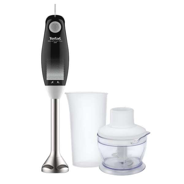 غذاساز تفال مدل Blendforce Plus