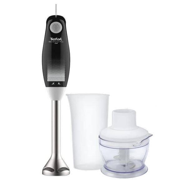 غذاساز تفال مدل Blendforce Plus