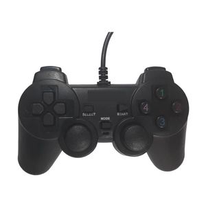 نقد و بررسی دسته بازی مدل MR-54 توسط خریداران