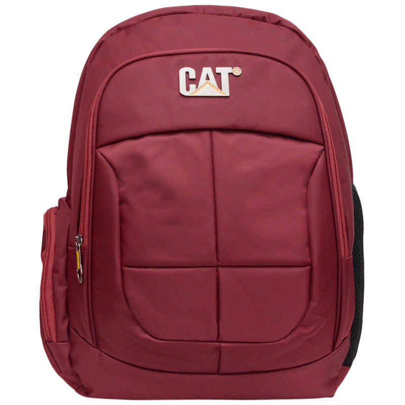 کوله پشتی مدل CT-01