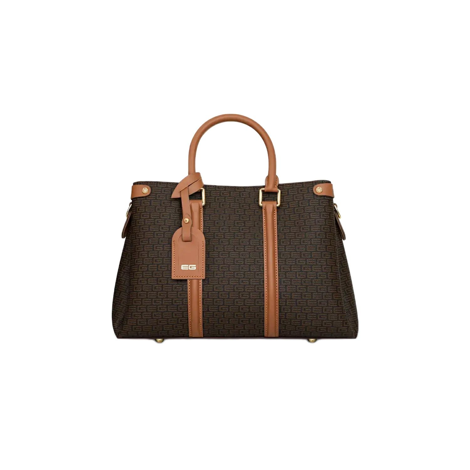 کیف دستی زنانه ای جی مدل دونا - - 1