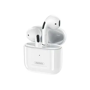 هندزفری بلوتوثی ریمکس مدل TWS10i