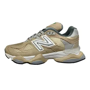 کفش پیاده‌روی مدل 9060 B.A