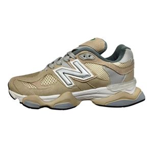 کفش پیاده‌روی مدل 9060 B.A