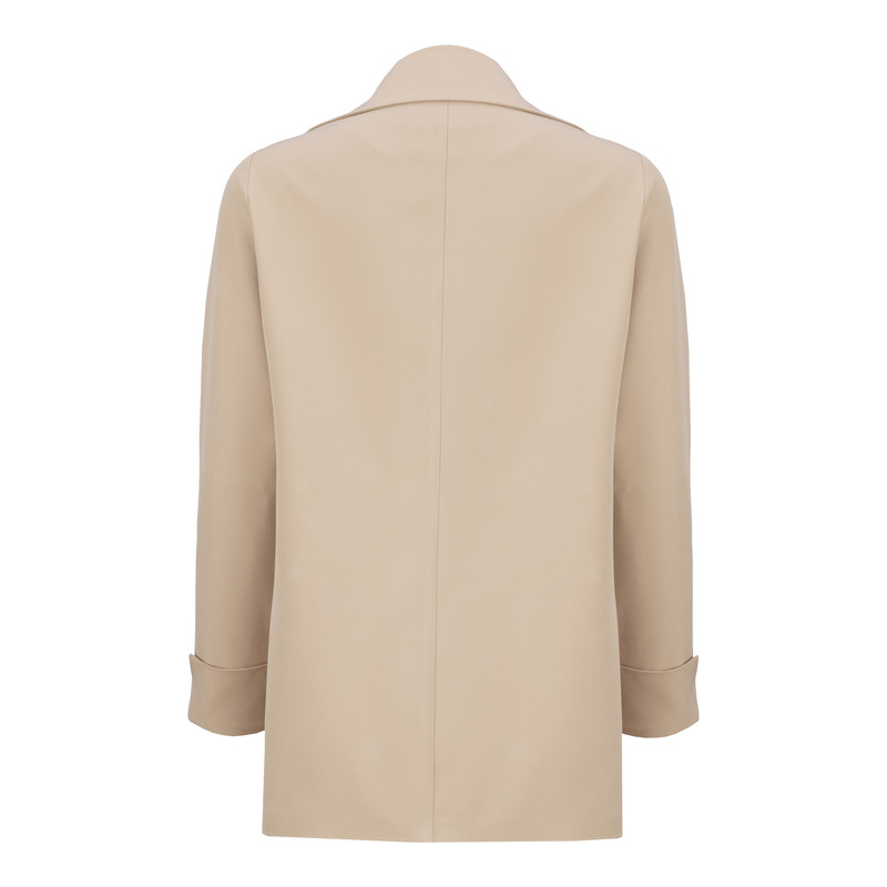 ست 4 تکه لباس زنانه السانا مدل سارمان کد 210908