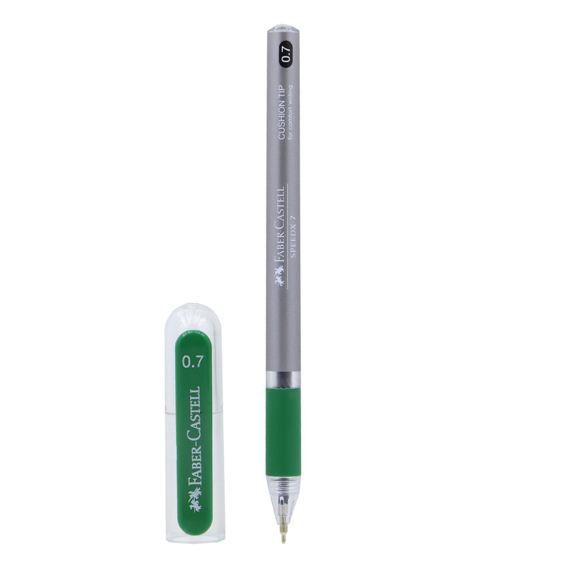 خودکار فابر کاستل مدل Speedx 7