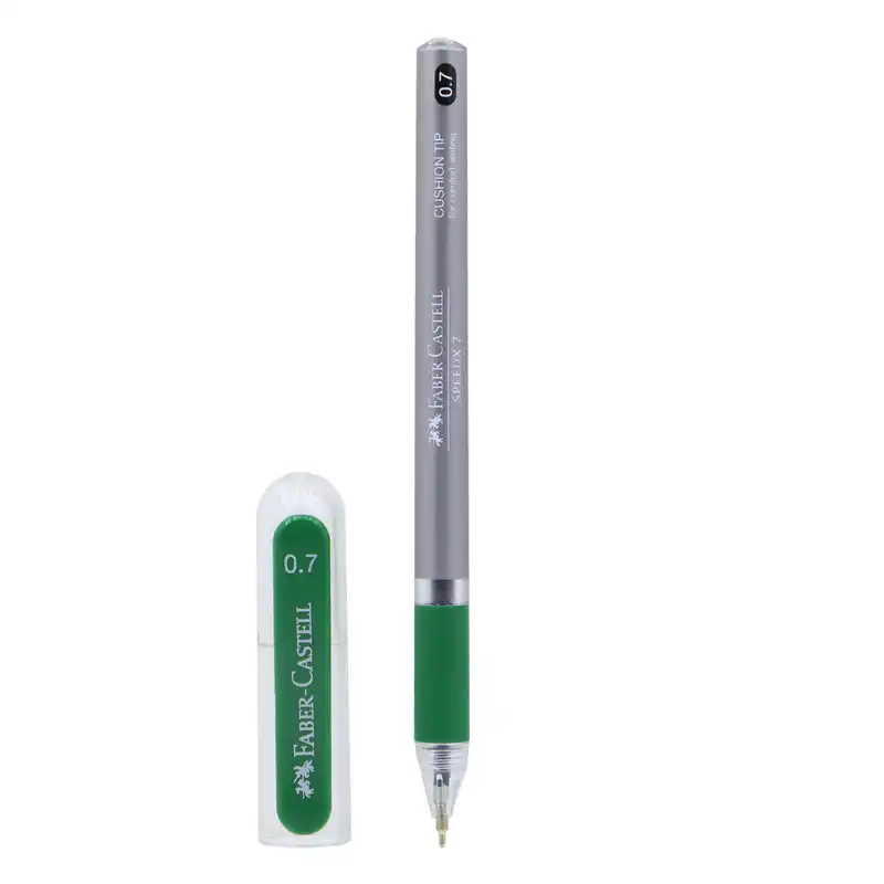 خودکار فابر کاستل مدل Speedx 7