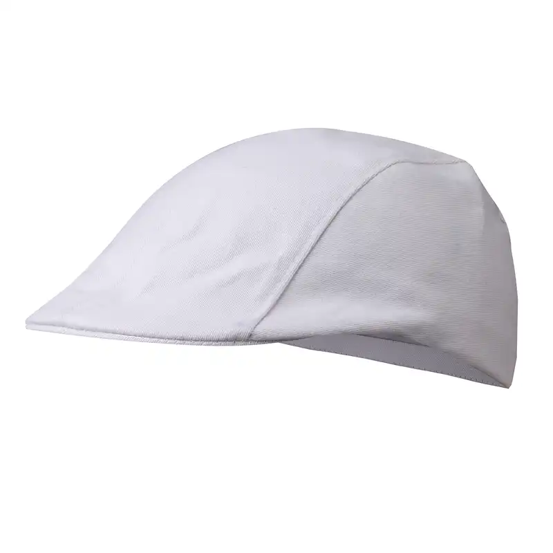 کلاه باراتا مدل فلت