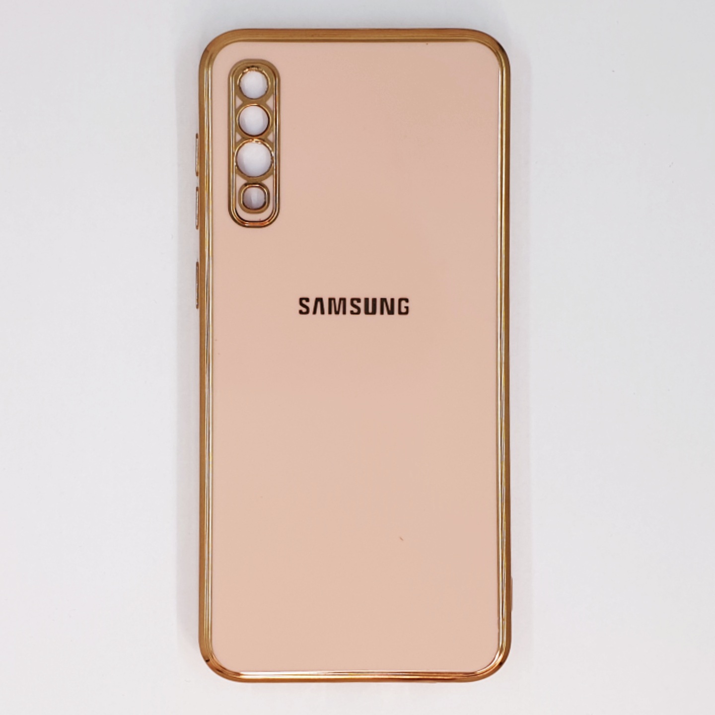 کاور مدل S_mycase کد 01 مناسب برای گوشی موبایل سامسونگ GALAXY A50/A30s/A50s