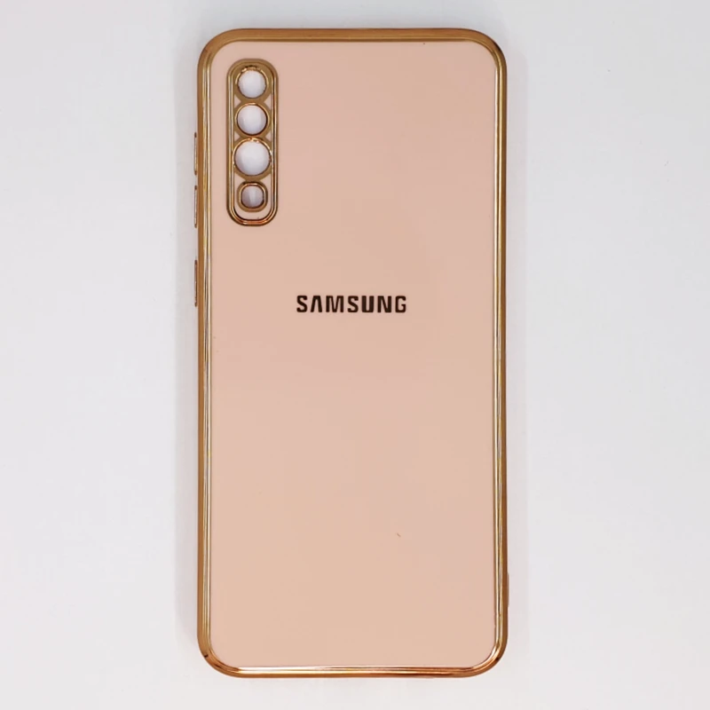 کاور مدل S_mycase کد 01 مناسب برای گوشی موبایل سامسونگ GALAXY A50/A30s/A50s