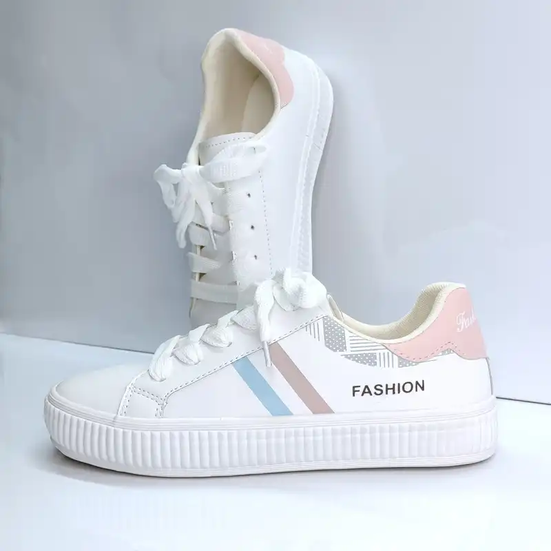 کفش روزمره زنانه مدل F241