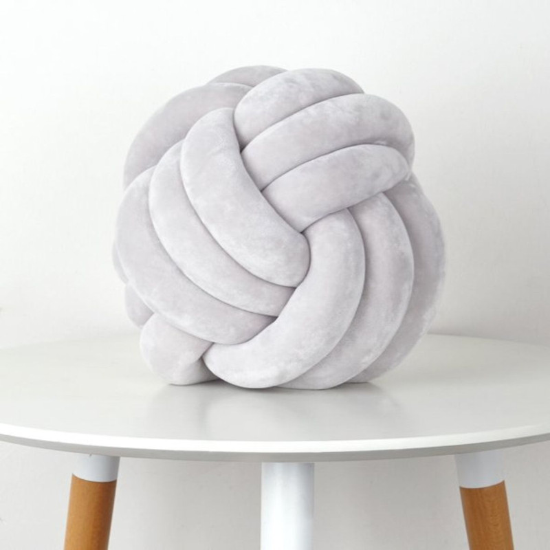 کوسن مدل گره ای کد 021 کوسن مدل گره ای کد 021