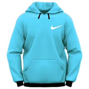 هودی مردانه مدل 01 کد MH348