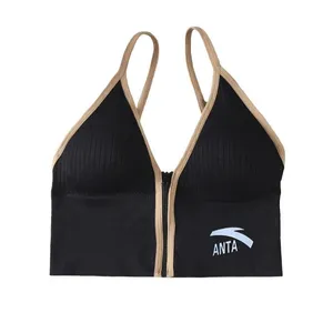 نیم تنه زنانه مدل کبریتی