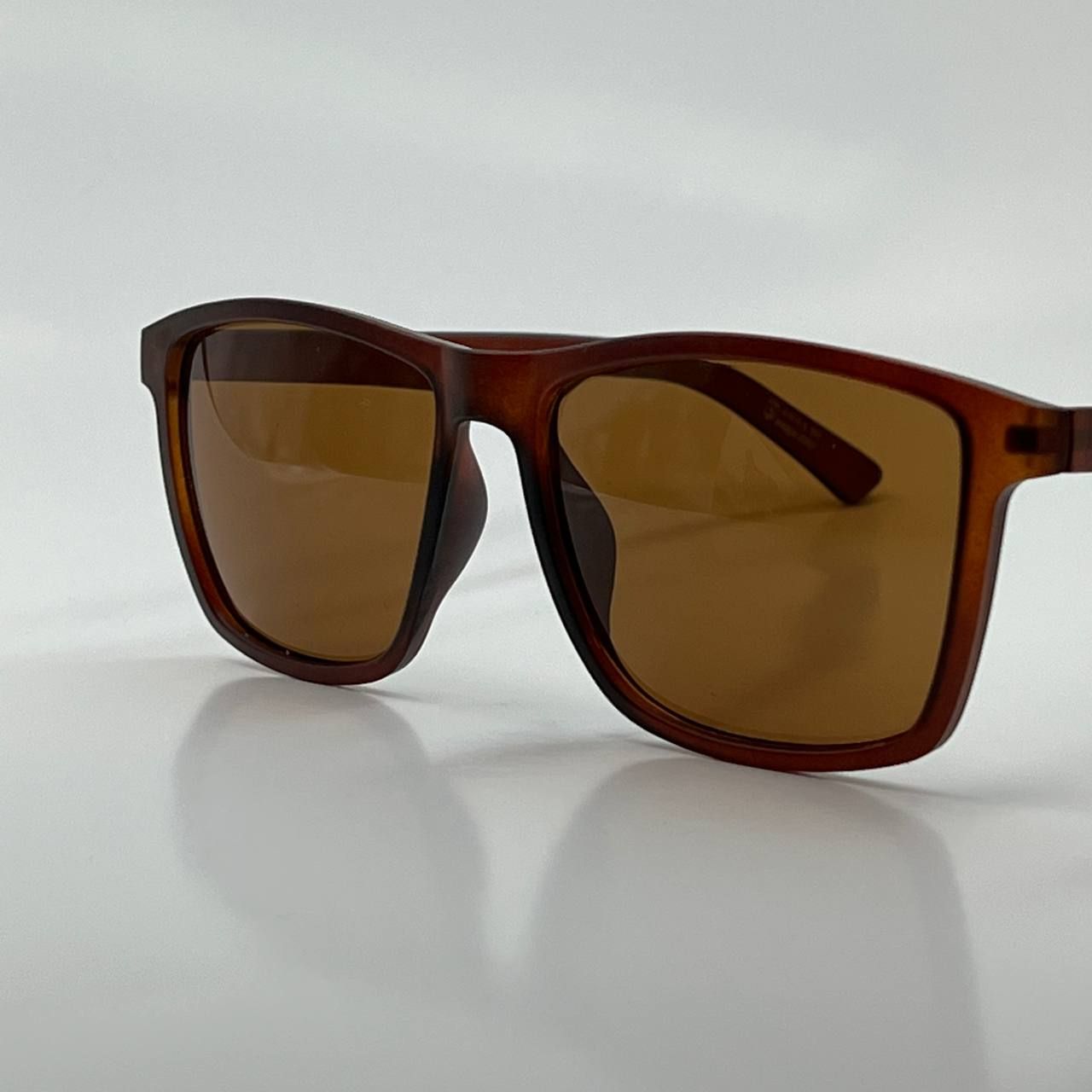 عینک آفتابی آکوا دی پولو مدل AQ65 -  - 5