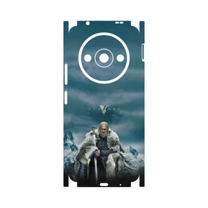 MAHOOT Vikings-FullSkin Cover Sticker for Xiaomi Redmi A3x