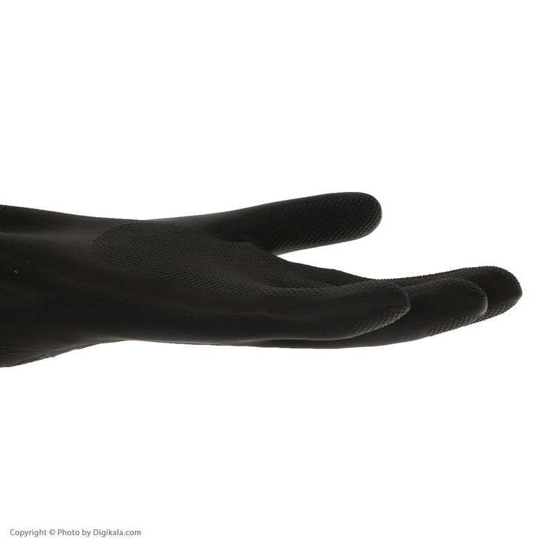 دستکش ایمنی تی جی جی مدل R0034-2