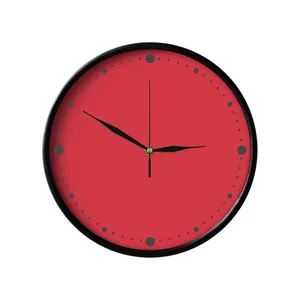 ساعت دیواری مدوپد  مدل col00185