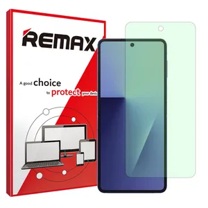 Remax Eye care model green light screen protector suitable for Samsung Galaxy Z Flip7 Mobile phone