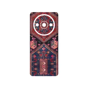 MAHOOT Rug Cover Sticker for Xiaomi Redmi A3