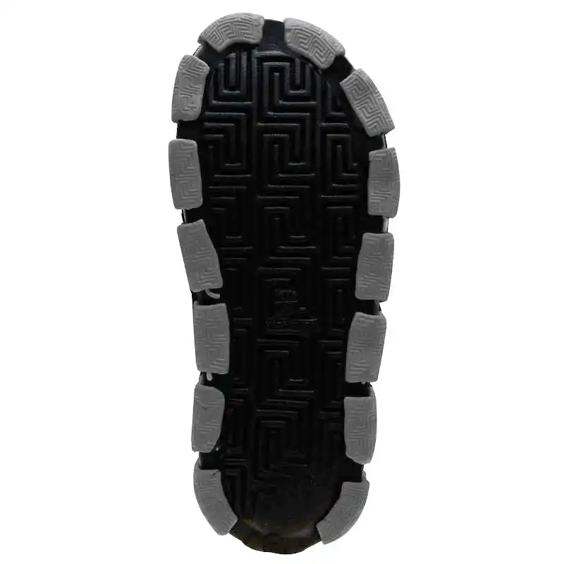 دمپایی زنانه مدل 851010215