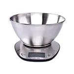 ترازوی آشپزخانه کمری مدل EK4350