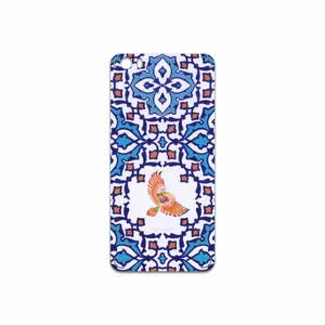 MAHOOT Homa Tile Cover Sticker for Xiaomi Mi 5
