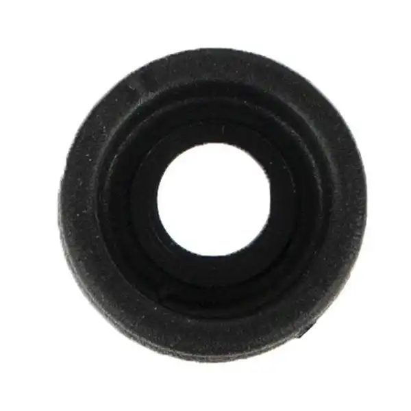 پیچ رک و مهره کیج نات و واشر مدل ۲۰۰۰۸۵۳ مجموعه 100 عددی