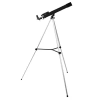 تلسکوپ کامار مدل اکونومی کد 450X NEW 2025 به همراه سه پایه