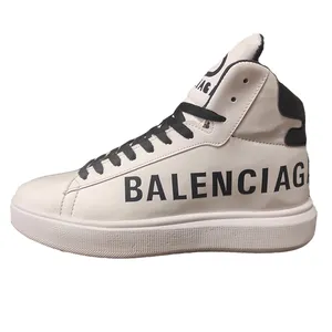 نیم بوت مردانه مدل 467