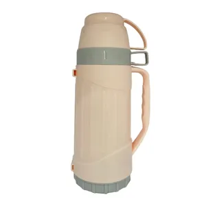 فلاسک سی وی مدل YC-59T180 گنجایش ۱/۸ لیتر