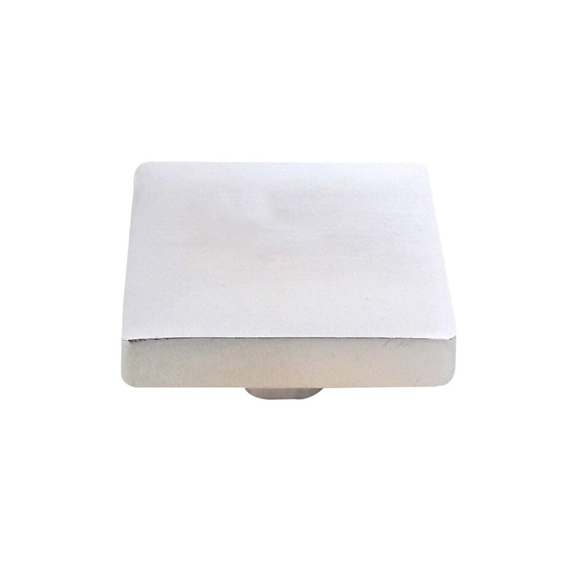 دستگیره کابینت مدل تک پیچ 302