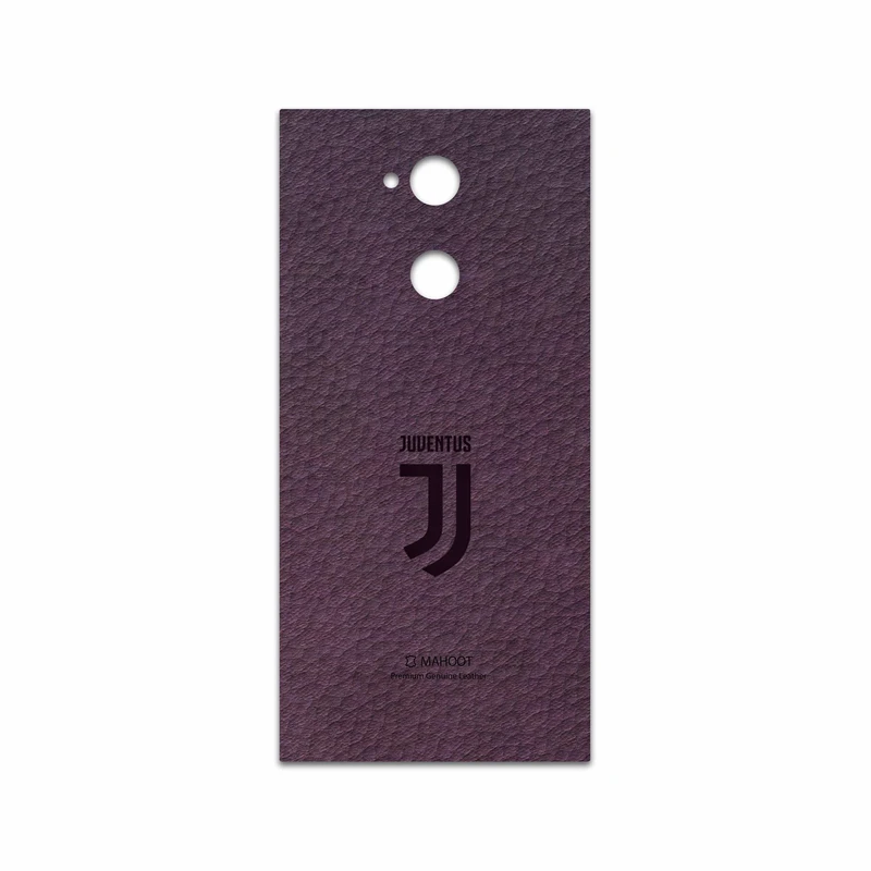 برچسب پوششی ماهوت مدل PL-JUVE مناسب برای گوشی موبایل سونی Xperia XA2 Ultra