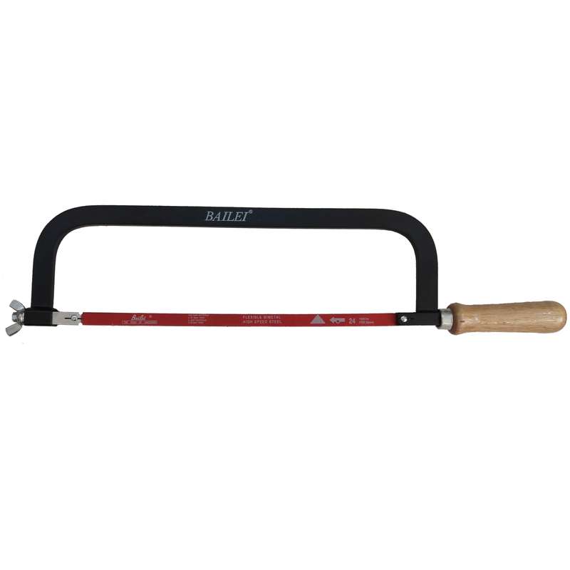 کمان اره بایلی مدل MCT 012