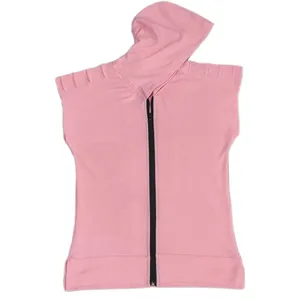 سویشرت دخترانه مدل 72095