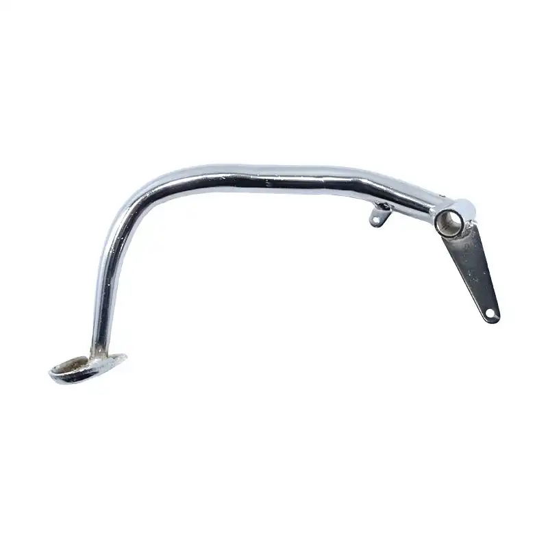 پدال ترمز موتورسیکلت  کد 126003009 مناسب برای سی جی ال