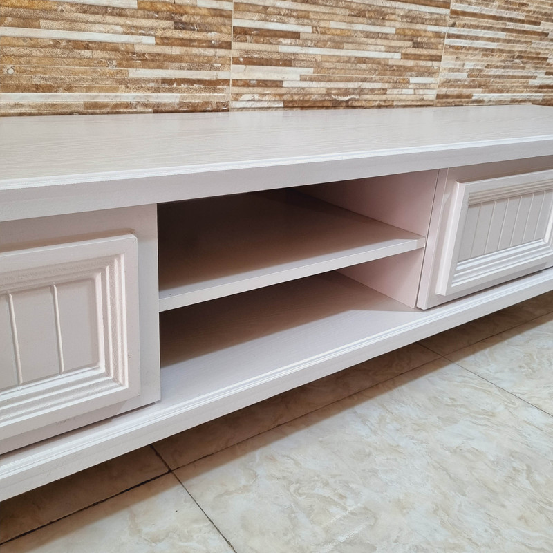 میز تلویزیون شبستان مدل 2129