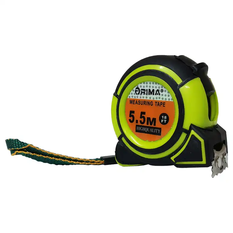 متر 5.5 متری ریما مدل AT - 055