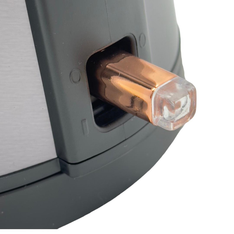 کتری برقی سونیفر مدل SF-2111