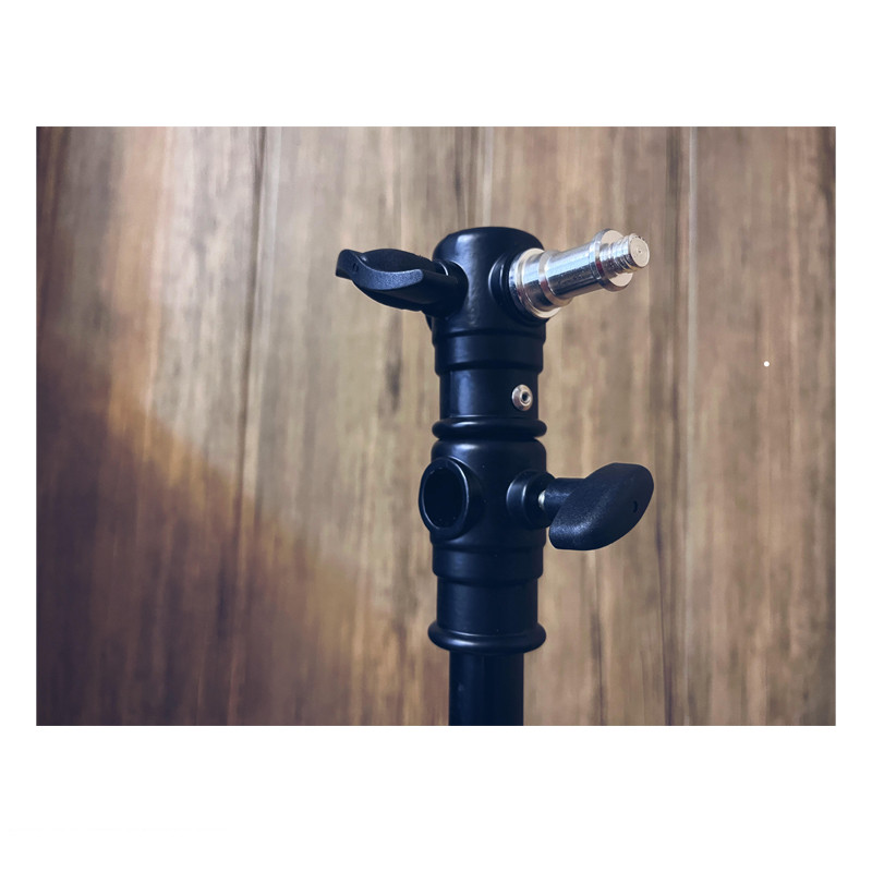سه پایه نور فتوایکس مدل MH-080