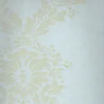 کاغذ دیواری هوهنبرگر کد 92152