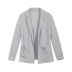 کت زنانه بلو موشن مدل 4088