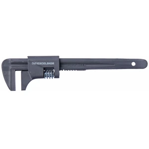 آچار فرانسه ان دبلیو اس مدل EXCELSIOR-F سایز 370 میلیمتر