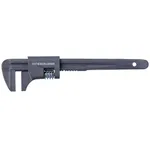 آچار فرانسه ان دبلیو اس مدل EXCELSIOR-F سایز 370 میلیمتر