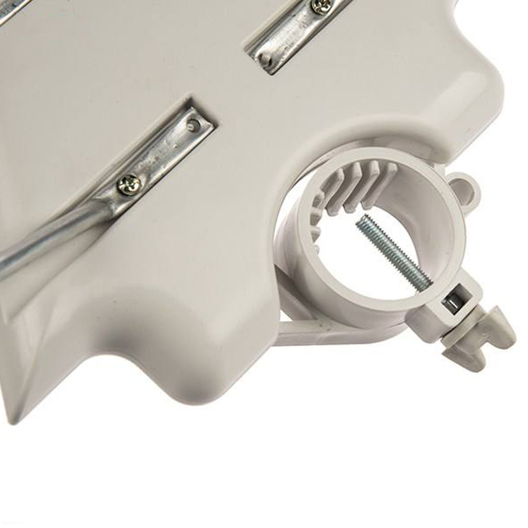 آنتن هوایی صبا تصویر کیمیا مدل نقاب