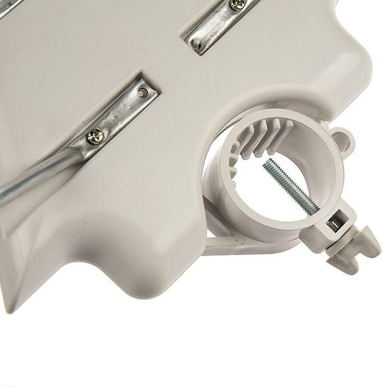 آنتن هوایی صبا تصویر کیمیا مدل نقاب