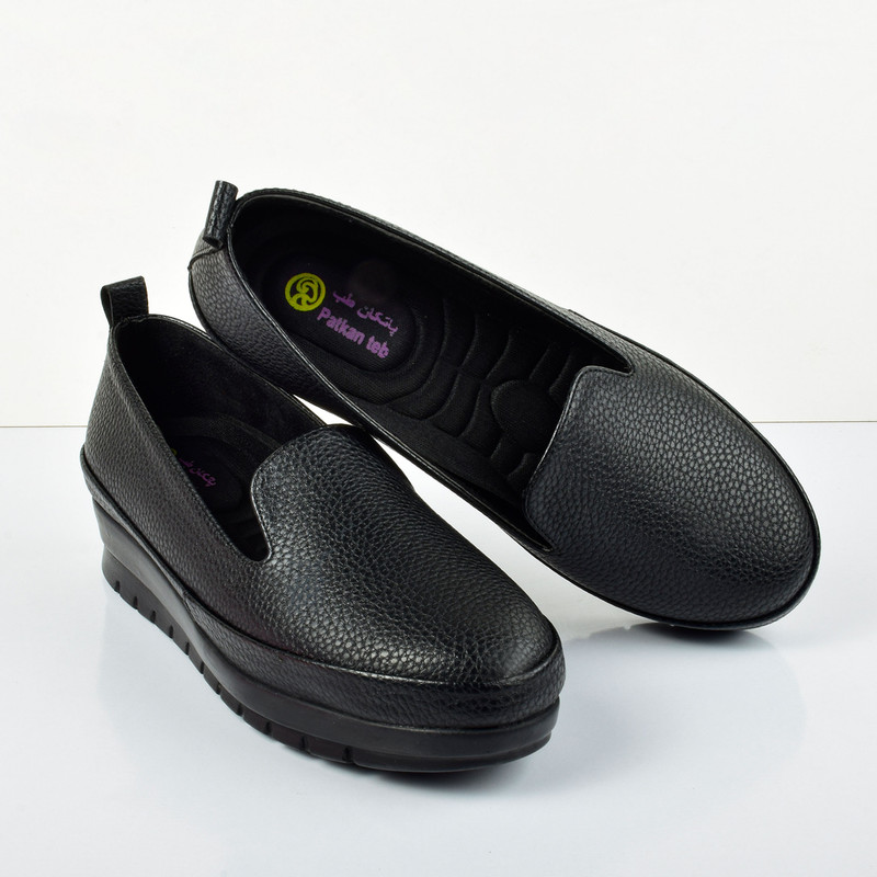 کفش طبی زنانه پاتکان مدل.4146
