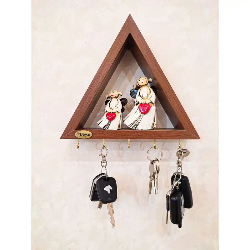 جاکلیدی دایان مدل آریا