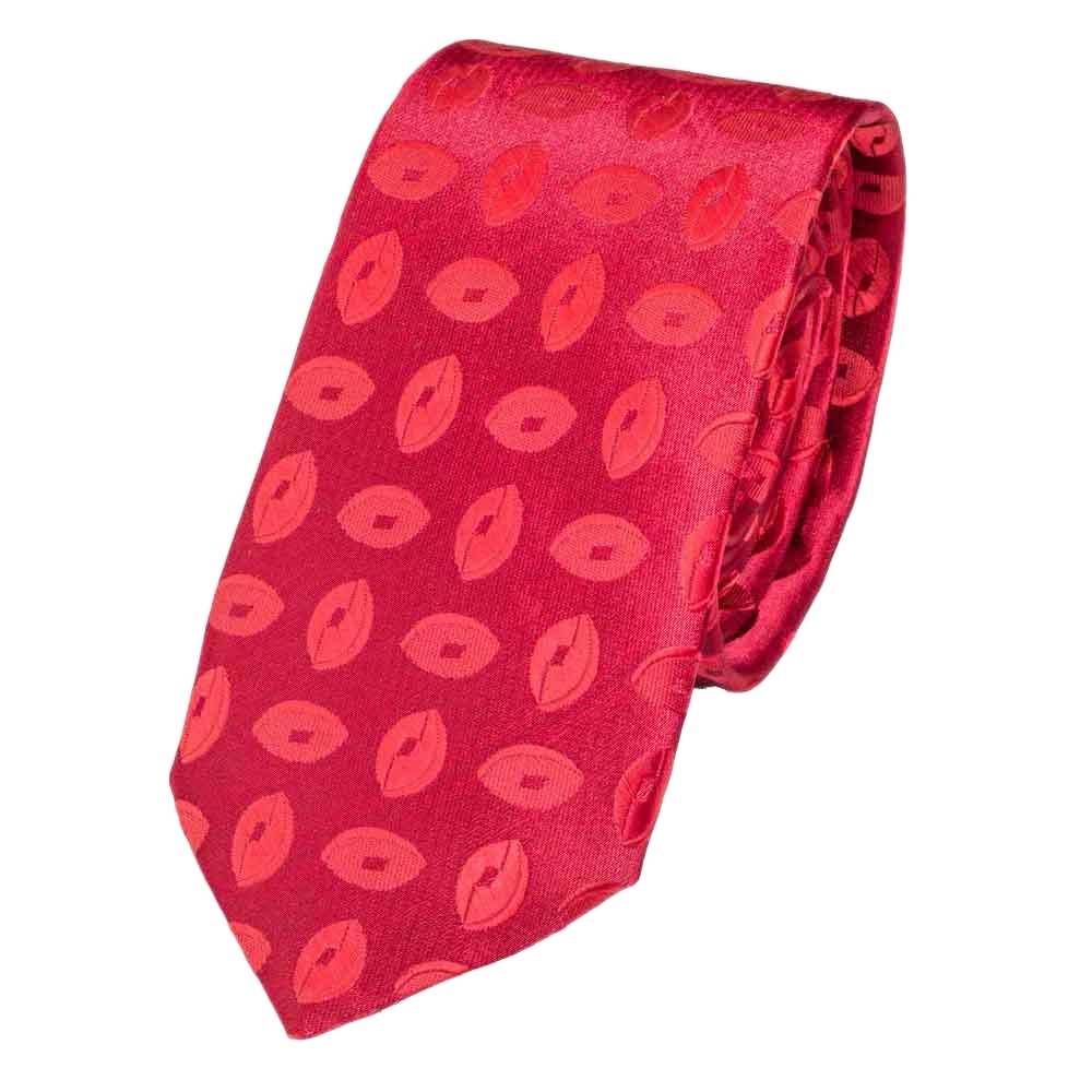 کراوات مردانه مدل 100107