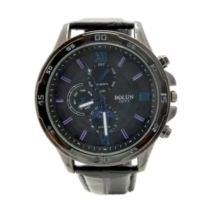 ساعت مچی عقربه‌ای مردانه مدل CO2277